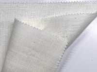 22409 Processamento De Lavadora De Tela De Linho Francês 40 De Fio Simples[Têxtil / Tecido] SUNWELL subfoto