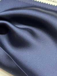 KKF9344-58 30d Cetim Organza Largura Larga[Têxtil / Tecido] Uni Textile subfoto