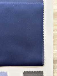 KKF9344-58 30d Cetim Organza Largura Larga[Têxtil / Tecido] Uni Textile subfoto