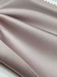 KKF8460-58 Largura Larga Cetim 75d[Têxtil / Tecido] Uni Textile subfoto