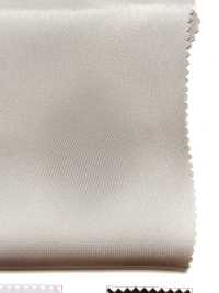 KKF8460-58 Largura Larga Cetim 75d[Têxtil / Tecido] Uni Textile subfoto