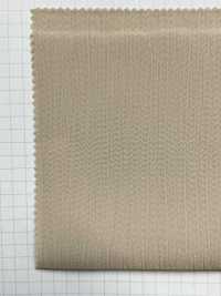 7870 Yoryu (Crepe Enrugado)[Têxtil / Tecido] VANCET subfoto