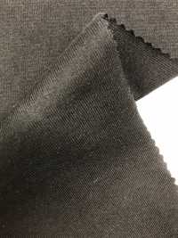 12840 Super High Gauge Jersey[Têxtil / Tecido] SUNWELL subfoto