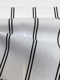 35460 Ivy Broadcloth (Tecido Coolmax® Eco Made) [listras][Têxtil / Tecido] SUNWELL subfoto
