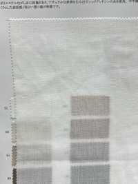 52262 Tecido De Alta Torção[Têxtil / Tecido] SUNWELL subfoto