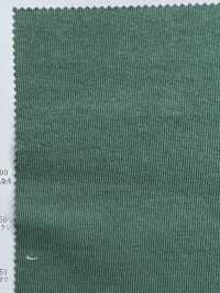 11660 Jersey De Algodão 16sBD[Têxtil / Tecido] SUNWELL subfoto