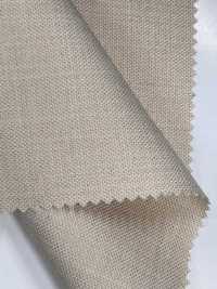 52134 Dry Slab Chambray[Têxtil / Tecido] SUNWELL subfoto