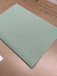 7393 Tropeta Leve De PE Reciclado[Têxtil / Tecido] VANCET subfoto