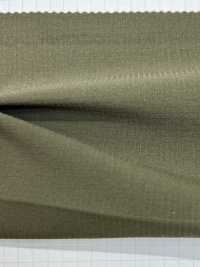 912 4WAY Nylon Ripstop Stretch[Têxtil / Tecido] VANCET subfoto