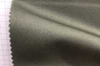 10908 CLEANSE® EX 20 Stretch Chino CLEANSE[Têxtil / Tecido] VANCET subfoto