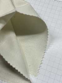 10902 Cleanse (R) EX 30 Twill De Fio único CLEANSE[Têxtil / Tecido] VANCET subfoto