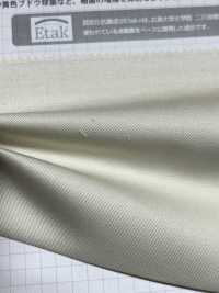 10902 Cleanse (R) EX 30 Twill De Fio único CLEANSE[Têxtil / Tecido] VANCET subfoto