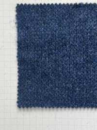 68405 Jersey De Algodão De Baixo Calibre 2/10 [usando Linha De Lã Reciclada][Têxtil / Tecido] VANCET subfoto