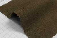 7390 Poliéster Semelhante A Lã[Têxtil / Tecido] VANCET subfoto