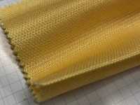 383 Ponto GAUDI Bright Moss[Têxtil / Tecido] VANCET subfoto