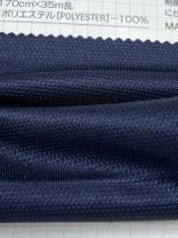 383 Ponto GAUDI Bright Moss[Têxtil / Tecido] VANCET subfoto
