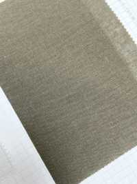 1612 40s Gauze -Ultra Washer Processing-[Têxtil / Tecido] VANCET subfoto