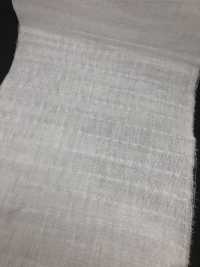 TB-11085 Gaze Dupla De Algodão (Largura Única)[Têxtil / Tecido] subfoto