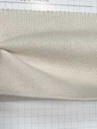 405 30// Algodão, Tencel &# Jersey; T-pano De Fibra Modal (Função UV)[Têxtil / Tecido] VANCET subfoto