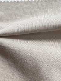 11649 Jersey De Algodão De Calibre Alto 40 Fios[Têxtil / Tecido] SUNWELL subfoto