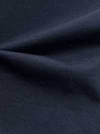 11658 Jersey De Calibre Alto De 30 Fios[Têxtil / Tecido] SUNWELL subfoto