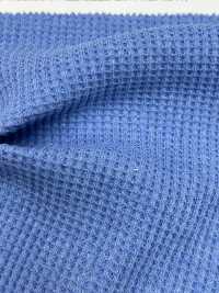 11666 Di Maria Waffle Knit[Têxtil / Tecido] SUNWELL subfoto