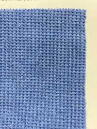 11666 Di Maria Waffle Knit[Têxtil / Tecido] SUNWELL subfoto