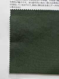 43286 Nylon Taslan Oxford Oni Veggie[Têxtil / Tecido] SUNWELL subfoto
