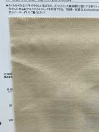 12078 Dupla Gauze Dos Anos 40[Têxtil / Tecido] SUNWELL subfoto