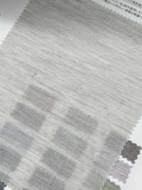 14081 Gaze De Algodão Orgânico Tingido Com Fio Dos Anos 40[Têxtil / Tecido] SUNWELL subfoto