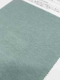 13665 Azuma Fuzzy Fleece[Têxtil / Tecido] SUNWELL subfoto