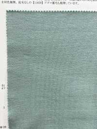 13665 Azuma Fuzzy Fleece[Têxtil / Tecido] SUNWELL subfoto
