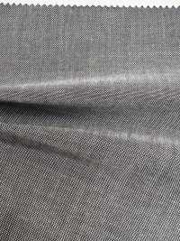 14133 21S Dungaree[Têxtil / Tecido] SUNWELL subfoto