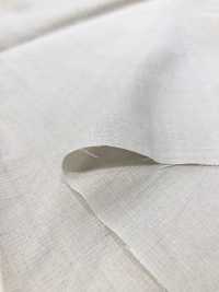22474 Processamento De Lavadora De Grama Orgânica[Têxtil / Tecido] SUNWELL subfoto