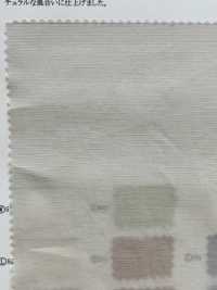 22474 Processamento De Lavadora De Grama Orgânica[Têxtil / Tecido] SUNWELL subfoto