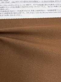 46143 &lt;Mona Luce&gt; Poliéster Tingido Com Fios / Rayon 2WAY Toro[Têxtil / Tecido] SUNWELL subfoto