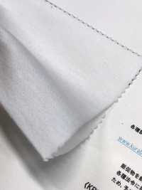 KRZ-2 30/- LIMPAR&# Jersey ;[Têxtil / Tecido] Fujisaki Textile subfoto
