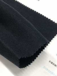KRZ-3 30 / CLEANSE Circular Rib[Têxtil / Tecido] Fujisaki Textile subfoto