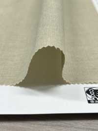 52231 Processamento De Lavadora De Pudim Lou LAMPO[Têxtil / Tecido] SUNWELL subfoto
