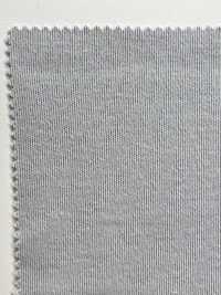 11648 Tricô Entrelaçado Circular De Algodão Dos Anos 40 (Largura De 160 Cm)[Têxtil / Tecido] SUNWELL subfoto
