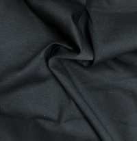 11657 60s Pima Cotton Circular Interlock Knitting Mercerizado[Têxtil / Tecido] SUNWELL subfoto