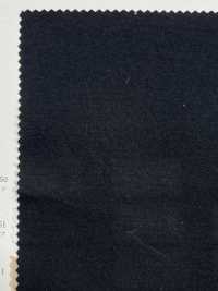 11657 60s Pima Cotton Circular Interlock Knitting Mercerizado[Têxtil / Tecido] SUNWELL subfoto