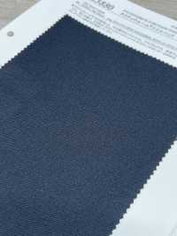 43880 Tacty Warm Twill Knit[Têxtil / Tecido] SUNWELL subfoto