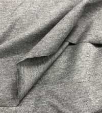 12839 60/2 Silo ULTIMA Lyocell Jersey[Têxtil / Tecido] SUNWELL subfoto