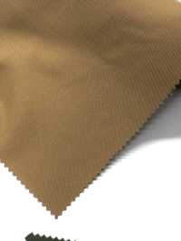 52215 Solotex Dry Twill Stretch[Têxtil / Tecido] SUNWELL subfoto