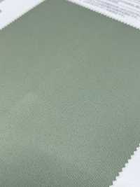 52215 Solotex Dry Twill Stretch[Têxtil / Tecido] SUNWELL subfoto