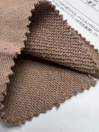 11659 30 Fio único × 10 Fio único Azuma Fleece[Têxtil / Tecido] SUNWELL subfoto