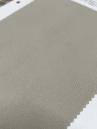 52214 Solotex Dry Chino Stretch[Têxtil / Tecido] SUNWELL subfoto
