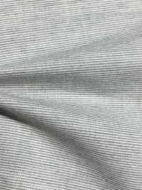 14091 Listras Horizontais De Gaze Tingida Com Fio Orgânico[Têxtil / Tecido] SUNWELL subfoto