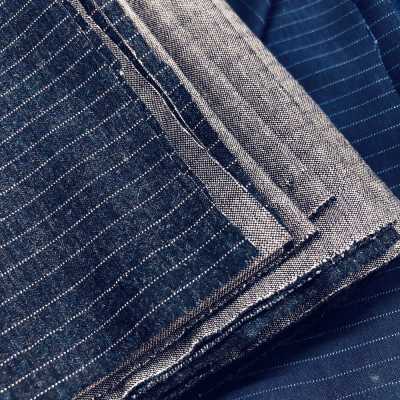 1076006 GX Jersey Pinstripe[Têxtil / Tecido] subfoto